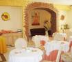 Algarve Faro photo