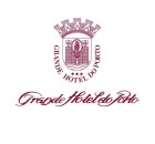 Grande Hotel do Porto