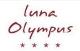 Luna Olympus Sun Club