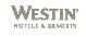 Westin Campo Real & Spa & Golf