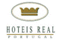 Grande Real Villa Itália Hotel & Spa
