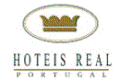 Real Bellavista Hotel & Spa