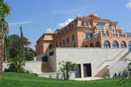 Luxury Hotel photo