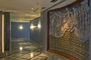 Luxury Hotel photo
