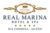 Real Marina Hotel & Spa