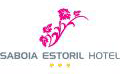 Hotel Saboia Estoril