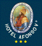 Hotel Afonso V