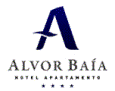 Alvor Baía Hotel Apartments