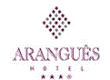 Hotel Aranguês