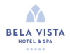 Hotel Bela Vista