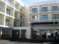 Azores Madalena (Pico) photo