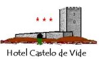 Hotel Castelo de Vide