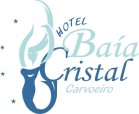 Hotel Baía Cristal