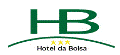 Hotel da Bolsa