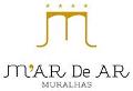 Hotel MAR de AR Muralhas