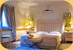 Hotel da Cartuxa - Bedroom