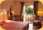 Hotel da Cartuxa - Bedroom