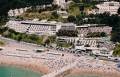 Lisbon Sesimbra (Lisbon Coast) photo