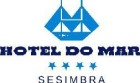 Hotel do Mar