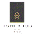 Hotel Dom Luís
