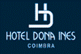 Hotel Dona Inês Coimbra