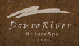 Douro River Hotel & Spa