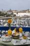 Algarve Faro photo