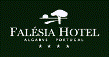 Falésia Hotel