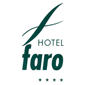 Hotel Faro