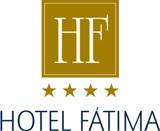 Hotel Fátima