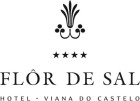 Hotel Flôr de Sal