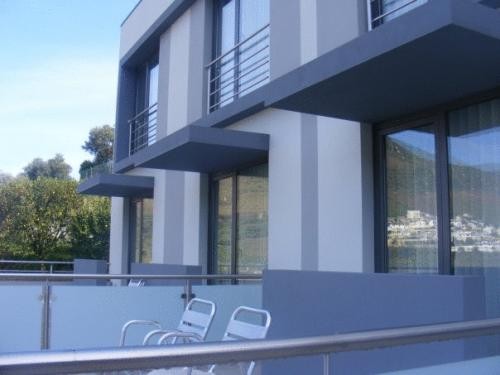 Double Room - Varandas do Douro