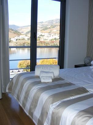 Double Room - Dream View