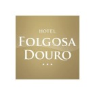 Hotel Folgosa Douro