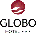 Hotel Globo