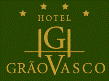 Hotel Grão Vasco