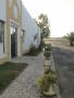 Alentejo Estremoz photo