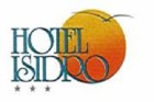 Isidro Hotel & Apartments