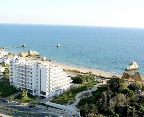 Hotel Luar Algarve Praia da Rocha (Portimão) 
