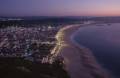 Costa Prata Nazaré photo