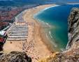 Costa Prata Nazaré photo