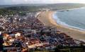 Costa Prata Nazaré photo