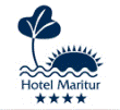 Best Western Hotel Maritur