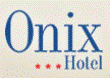 Hotel Onix