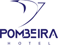 Hotel Pombeira