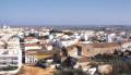 Algarve Tavira photo