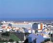 Algarve Tavira photo