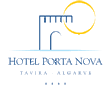 Hotel Porta Nova