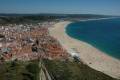 Costa Prata Nazaré photo