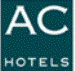 Hotel AC Porto